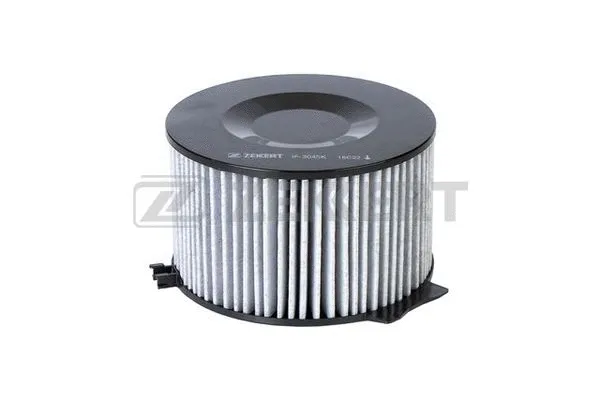 Filter, cabin air (IF-3045K)