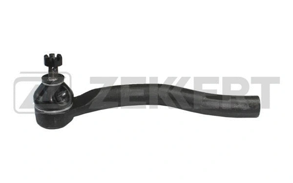 Tie Rod End (SN-2224)