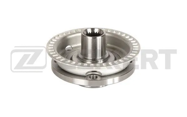 Wheel Hub (RL-1262)