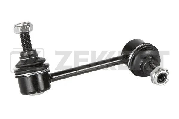 Link/Coupling Rod, stabiliser bar (SS-1445)