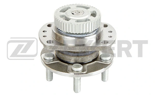 Wheel Hub (RL-1319)