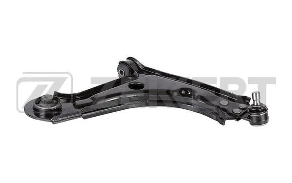Control/Trailing Arm, wheel suspension (QL-3126)