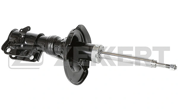 Shock Absorber (SG-4979)