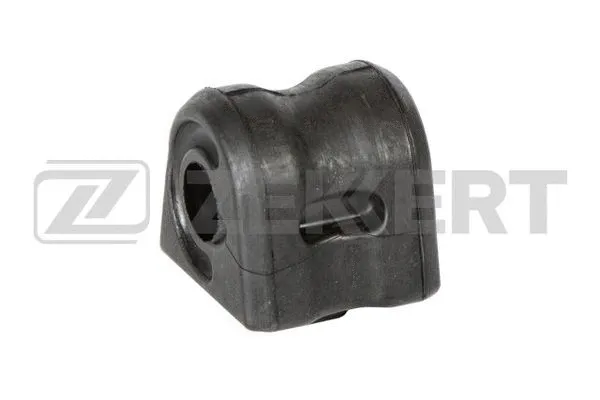 Bushing, stabiliser bar (GM-1768)