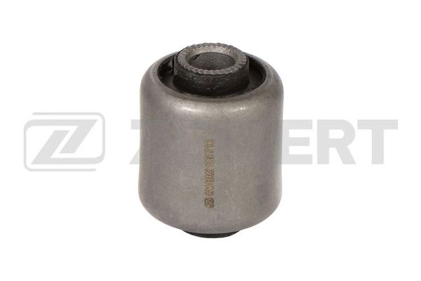 Mounting, control/trailing arm (GM-6922)