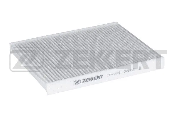 Filter, cabin air (IF-3459)