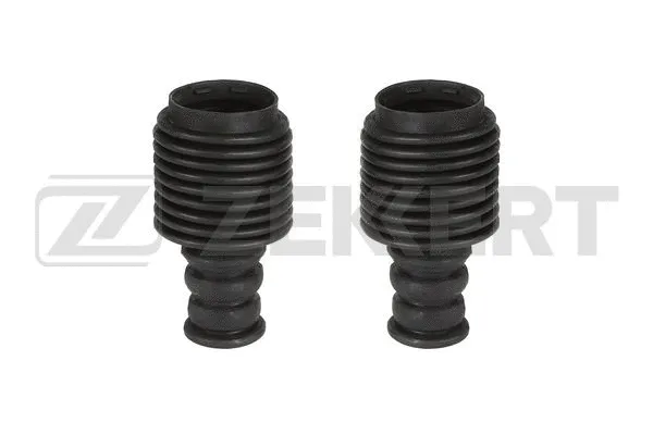 Dust Cover Kit, shock absorber (SM-3001S)