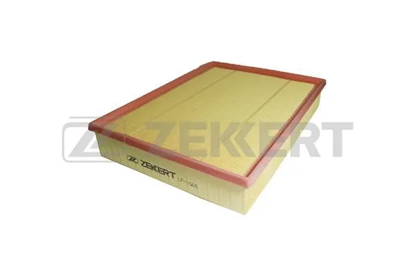 Air Filter (LF-1565)