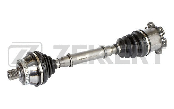 Drive Shaft (AW-5078)