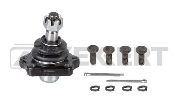 Ball Joint (TG-5153)