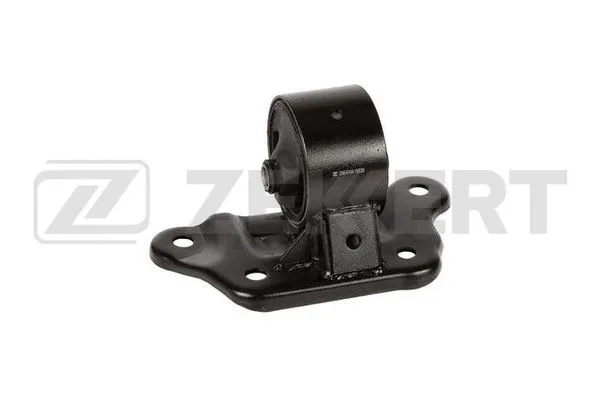 Mounting, engine (GM-4144)