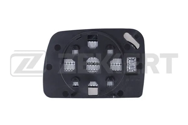 Mirror Glass, exterior mirror (SP-1119)