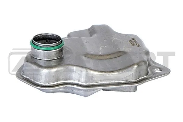 Oil Filter (OF-4442G)