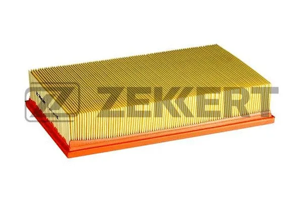 Air Filter (LF-2006)
