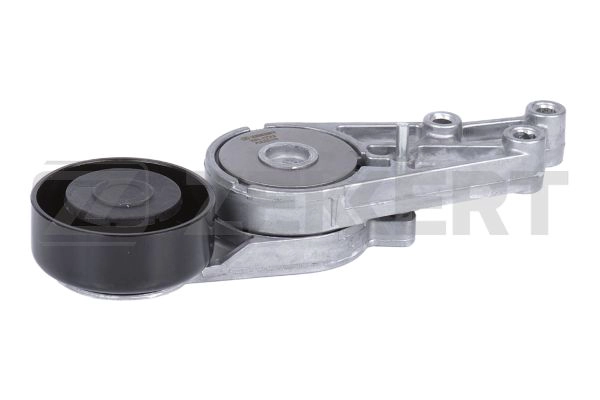 Tensioner Pulley, V-ribbed belt (SR-1722)