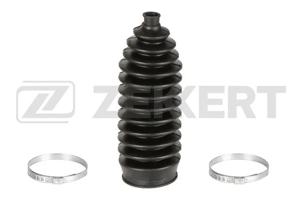 Bellow, steering (SM-5034)