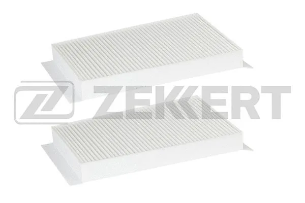Filter, cabin air (IF-3104)