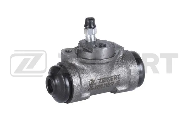 Wheel Brake Cylinder (ZD-1295)