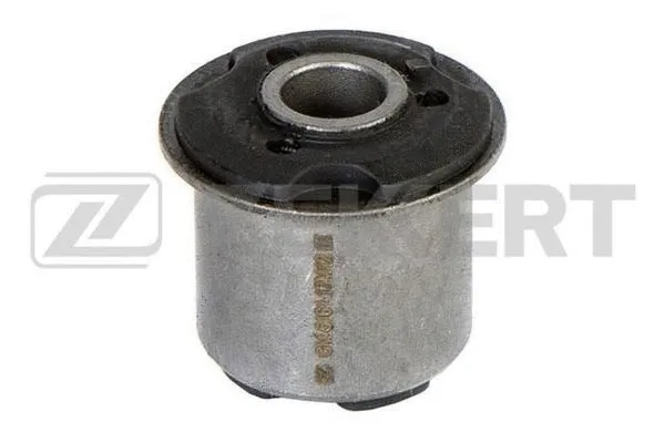 Mounting, control/trailing arm (GM-5161)