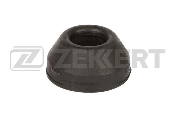 Mounting, control/trailing arm (GM-1738)