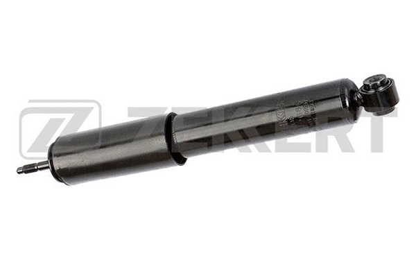 Shock Absorber (SG-2666)