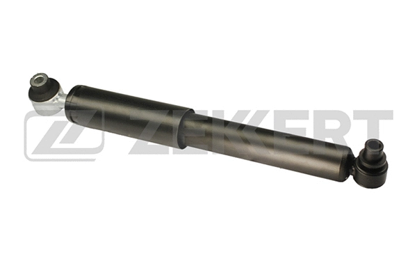 Shock Absorber (SG-3000)
