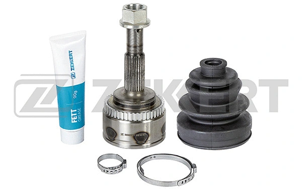 Joint Kit, drive shaft (GS-5003)