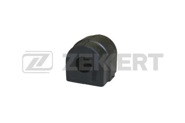 Bushing, stabiliser bar (GM-1128)