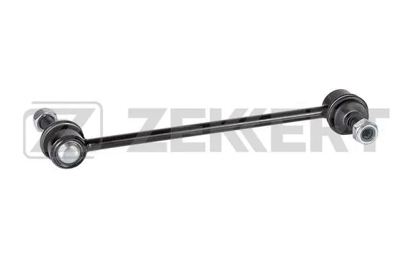 Link/Coupling Rod, stabiliser bar (SS-1186)