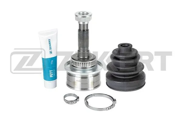 Joint Kit, drive shaft (GS-4260)
