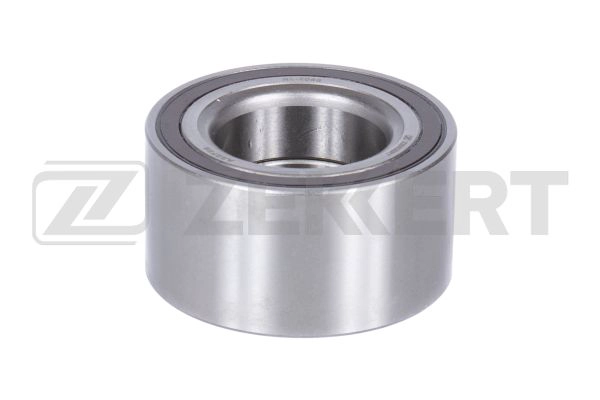 Wheel Bearing Kit (RL-2066)