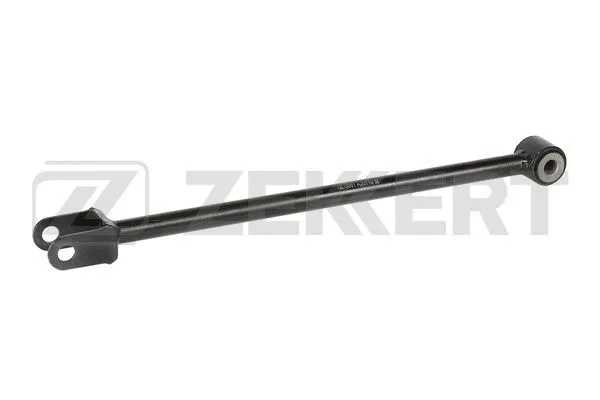 Control/Trailing Arm, wheel suspension (QL-3391)