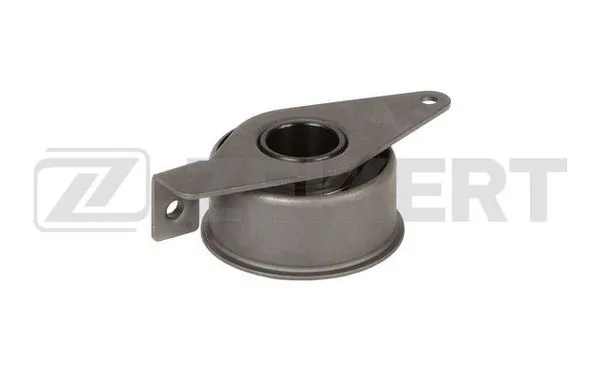 Tensioner Pulley, timing belt (SR-1054)
