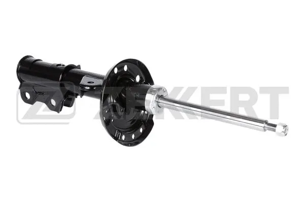 Shock Absorber (SG-6849)