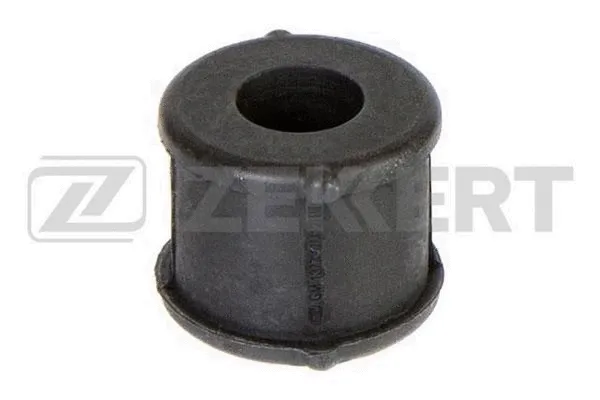 Bushing, stabiliser bar (GM-1377)