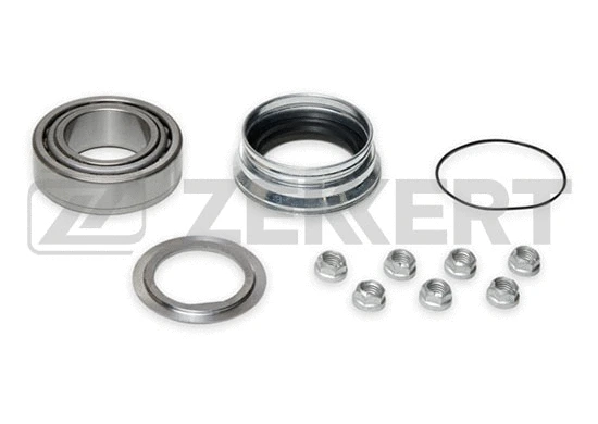 Wheel Bearing Kit (RL-1070)