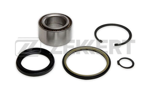 Wheel Bearing Kit (RL-1328)