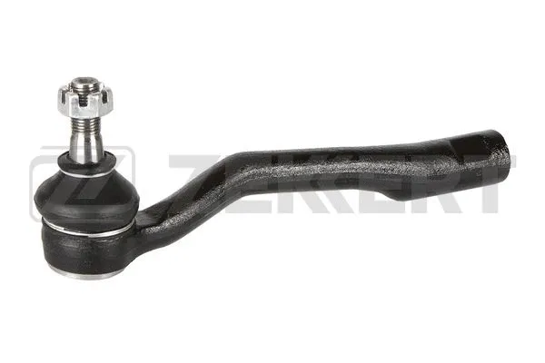 Tie Rod End (SN-2122)
