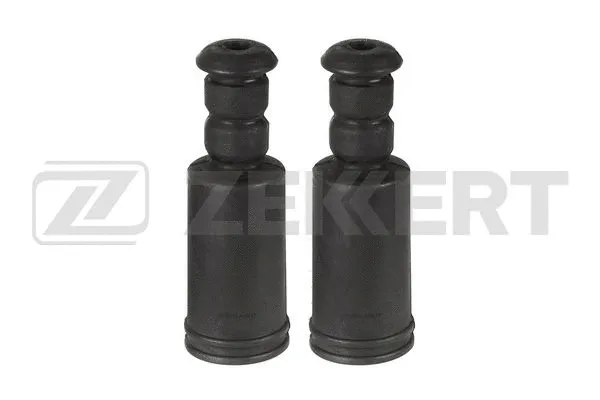 Dust Cover Kit, shock absorber (SM-3073S)