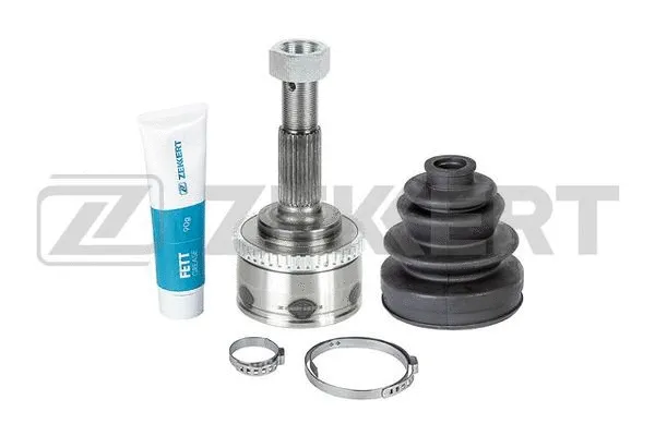 Joint Kit, drive shaft (GS-3887)