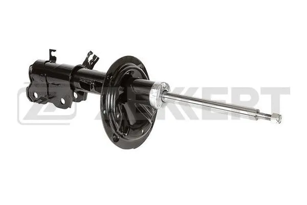 Shock Absorber (SG-5168)
