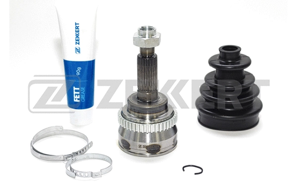 Joint Kit, drive shaft (GS-3794)