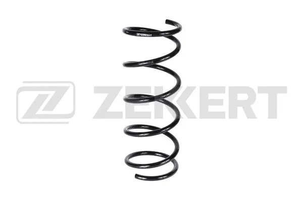 Suspension Spring (SF-1509)