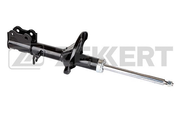 Shock Absorber (SG-4750)