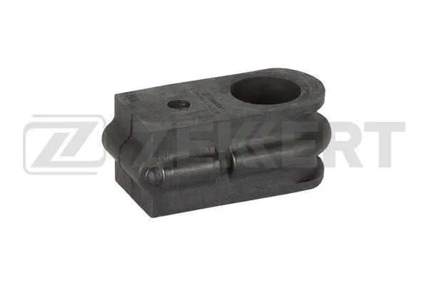 Bushing, stabiliser bar (GM-1698)