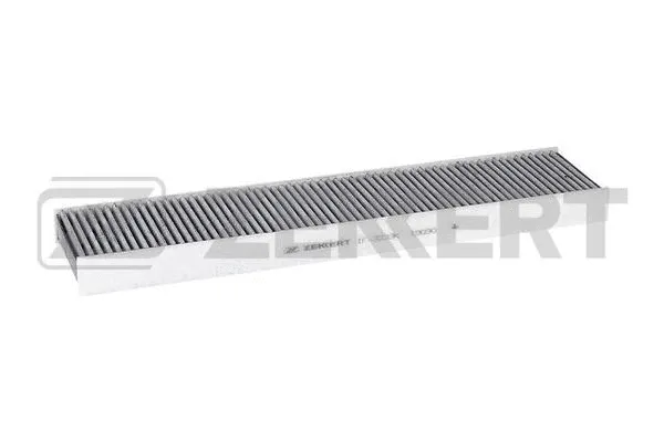 Filter, cabin air (IF-3233K)