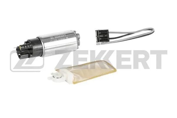 Fuel Pump (KP-1009)