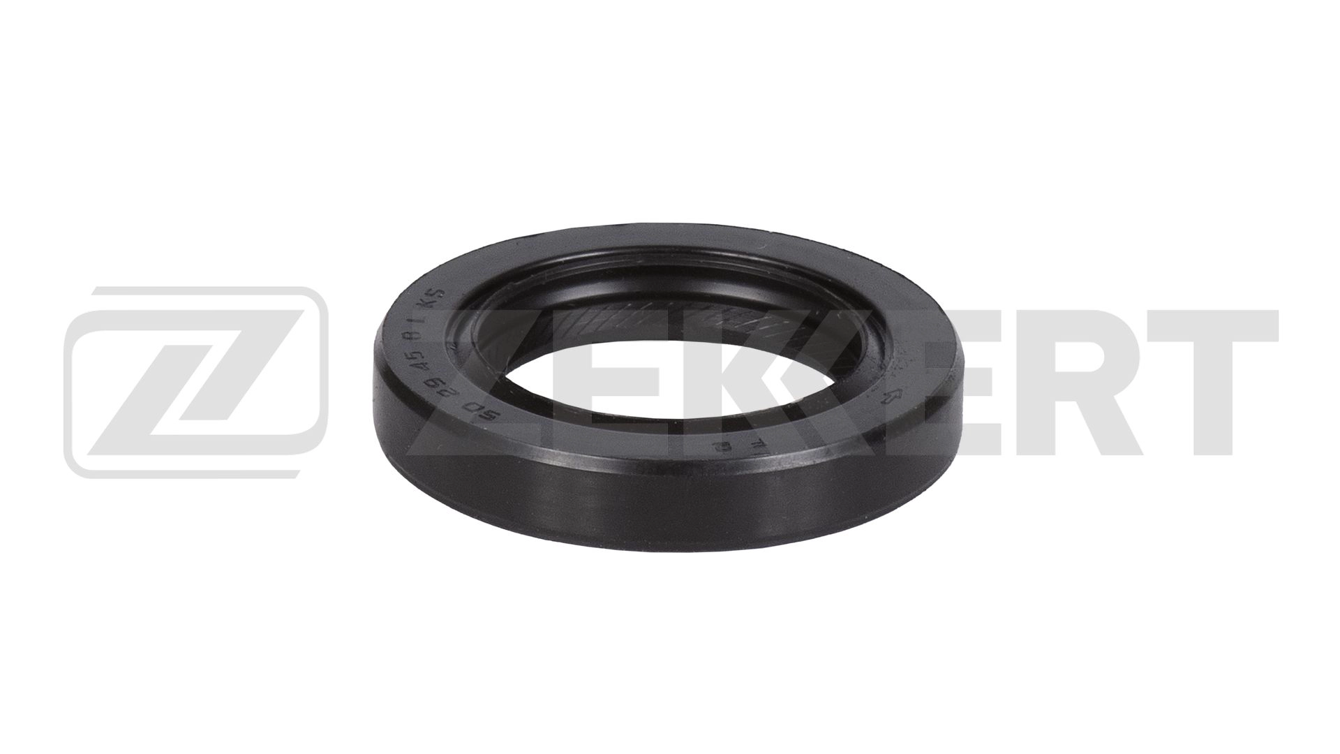Shaft Seal, camshaft (DI-3560)