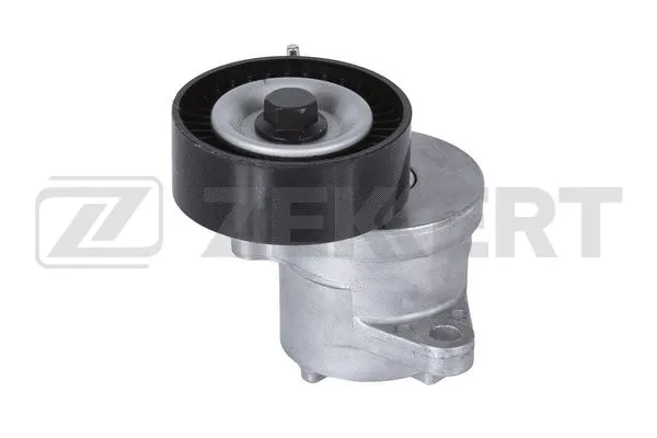 Tensioner Pulley, V-ribbed belt (SR-1806)