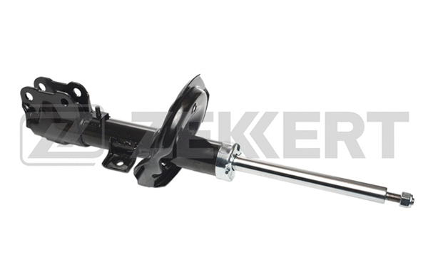 Shock Absorber (SG-4191)